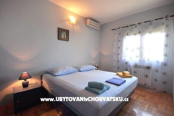 Villa Makar – foto 8