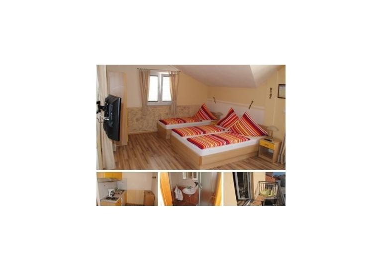 Villa Matea  – foto 12