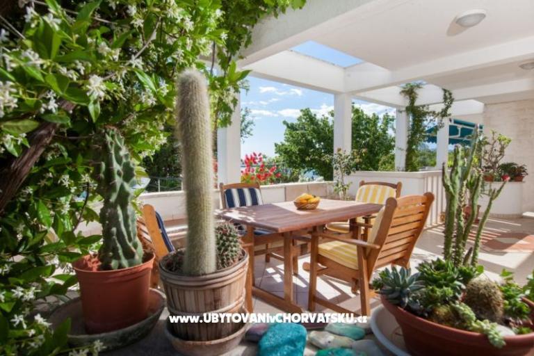 Villa NOA – foto 11