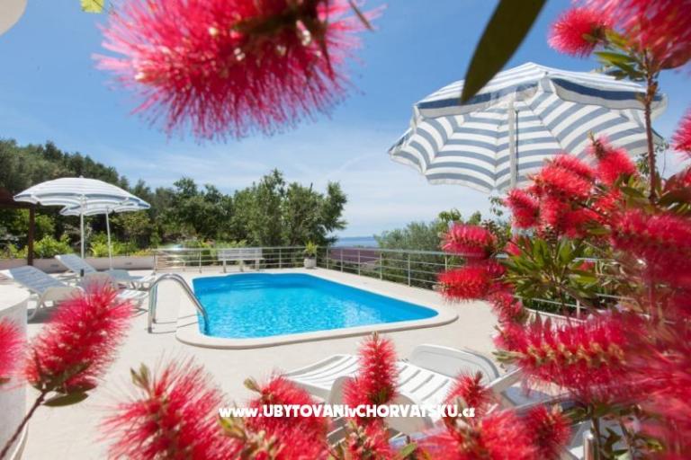Villa NOA – foto 13