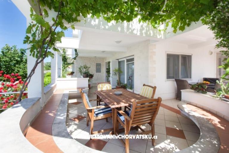 Villa NOA – foto 14