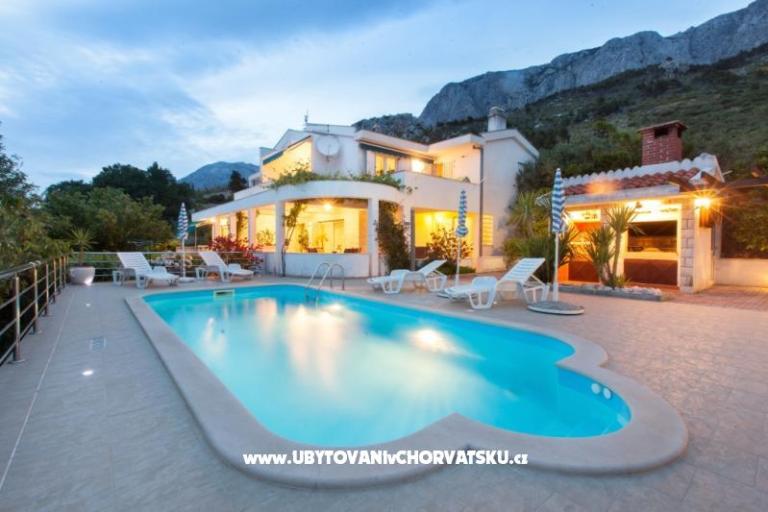 Villa NOA – foto 15