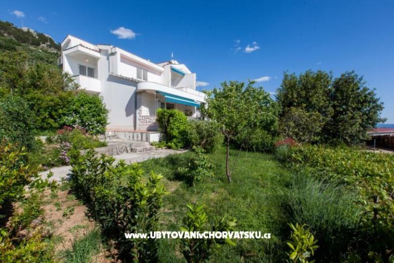 Villa NOA – foto 16