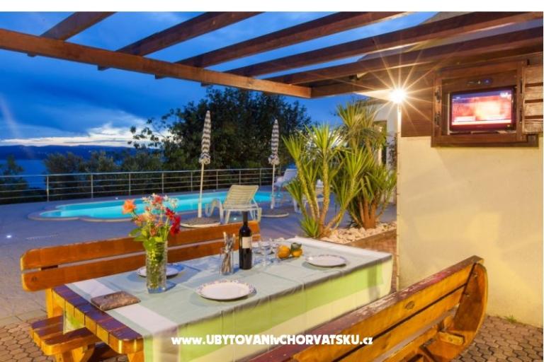 Villa NOA – foto 17