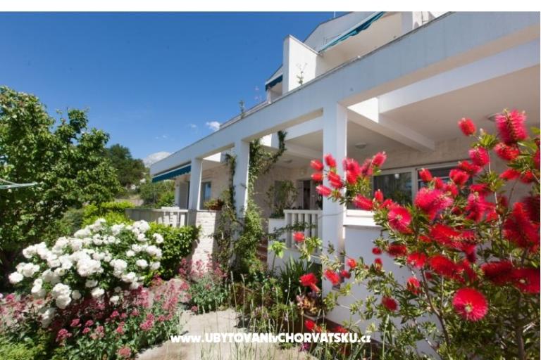 Villa NOA – foto 18