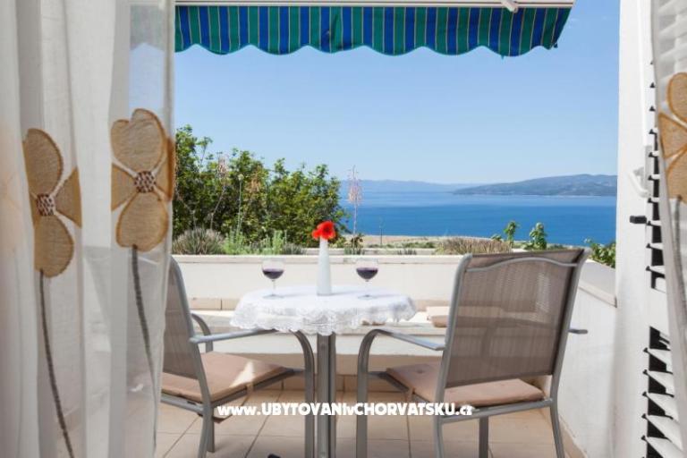 Villa NOA – foto 5