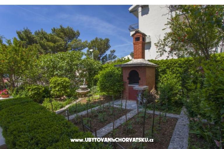 Villa Neda – foto 5