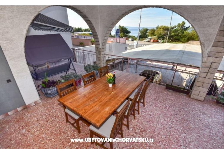Villa Orhideja – foto 9