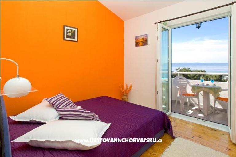 De Lux Apartamenty-SWIMMING POOL – foto 10