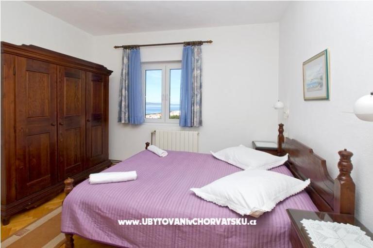 De Lux Apartamenty-SWIMMING POOL – foto 11