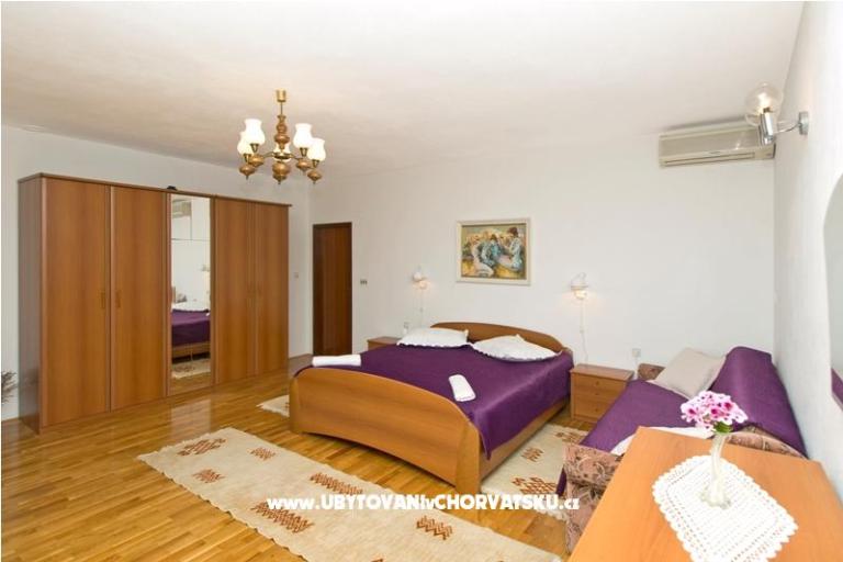 De Lux Apartamenty-SWIMMING POOL – foto 12