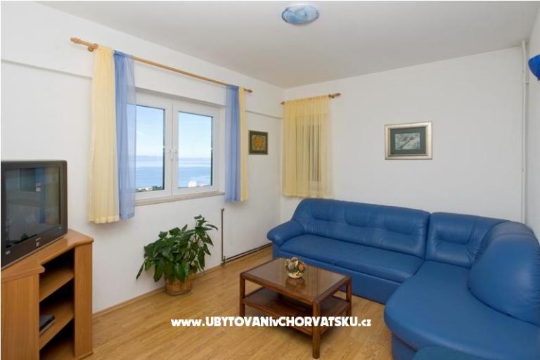 De Lux Apartamenty-SWIMMING POOL – foto 13