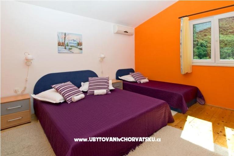 De Lux Apartamenty-SWIMMING POOL – foto 3