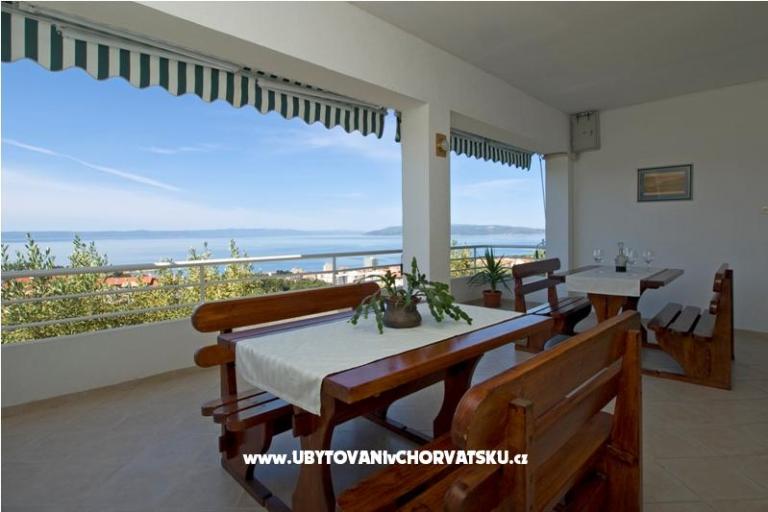 De Lux Apartamenty-SWIMMING POOL – foto 5