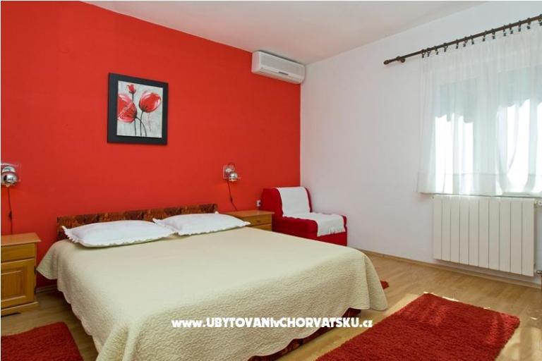 De Lux Apartamenty-SWIMMING POOL – foto 6