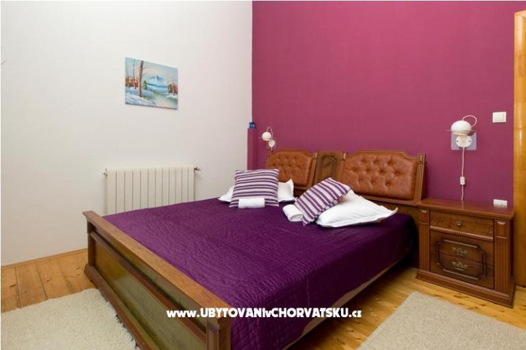 De Lux Apartamenty-SWIMMING POOL – foto 9