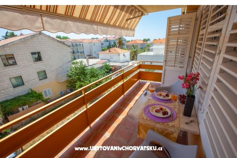 Giardino Apartamenty  – foto 12