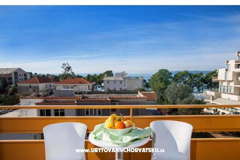 Giardino Apartamenty  – foto 14
