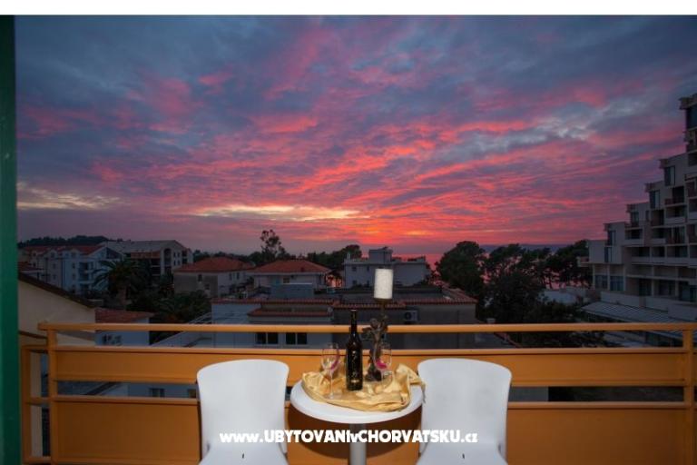 Giardino Apartamenty  – foto 15