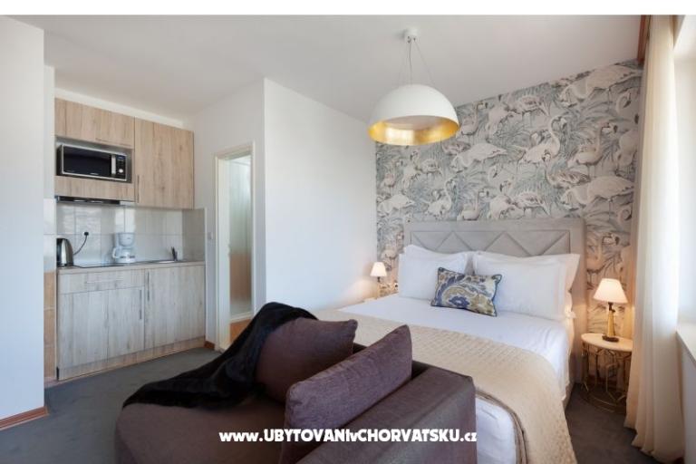 Giardino Apartamenty  – foto 6