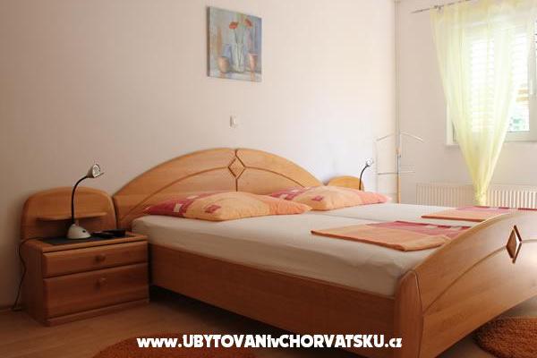 Villa Ruza – foto 10