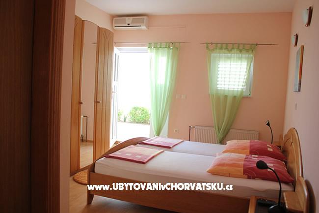 Villa Ruza – foto 13