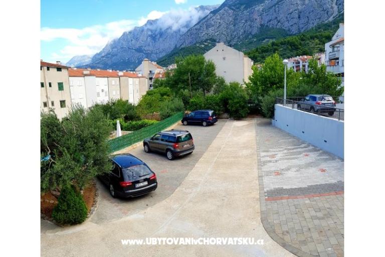 Villa Tony – foto 10
