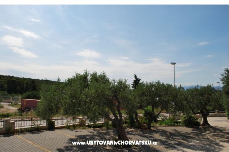 Villa Tony – foto 12