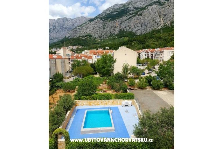 Villa Tony – foto 15