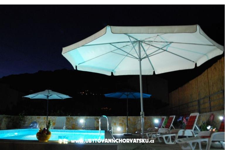 Villa Tony – foto 2