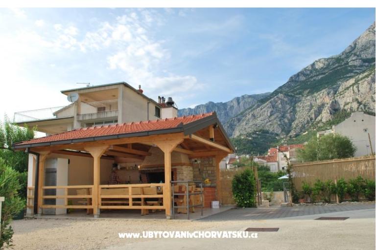 Villa Tony – foto 4