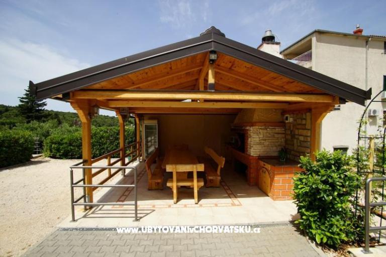 Villa Tony – foto 6