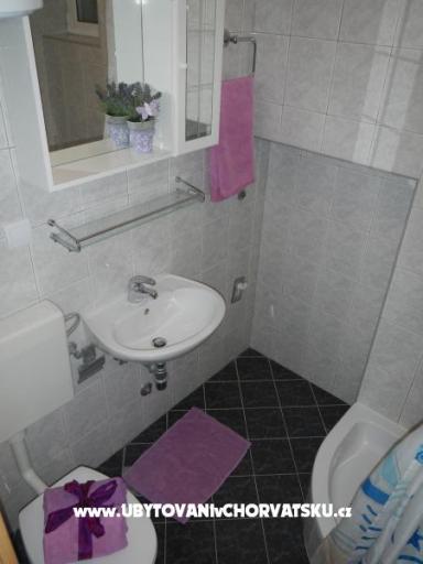 Villa Urlić – foto 16