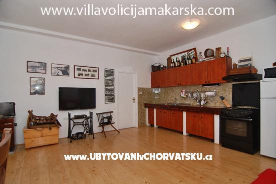 Villa Volicija – foto 3