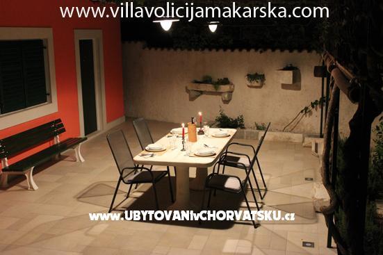 Villa Volicija – foto 9