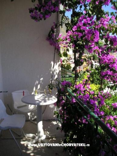 Apartamenty Villa Luce – foto 3