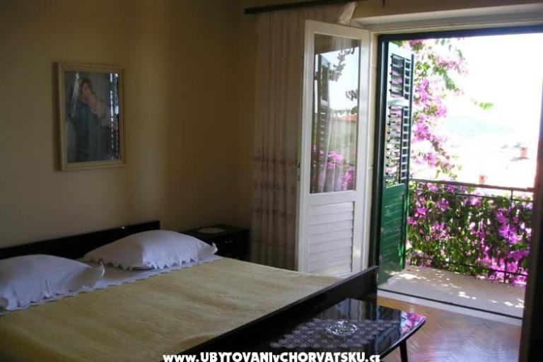 Apartamenty Villa Luce – foto 4