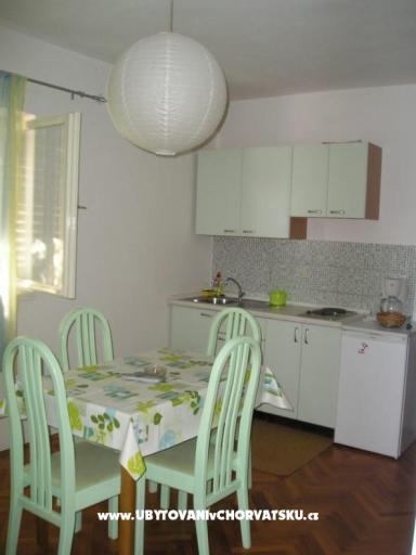 Apartamenty Villa Luce – foto 5