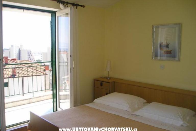 Apartamenty Villa Luce – foto 6