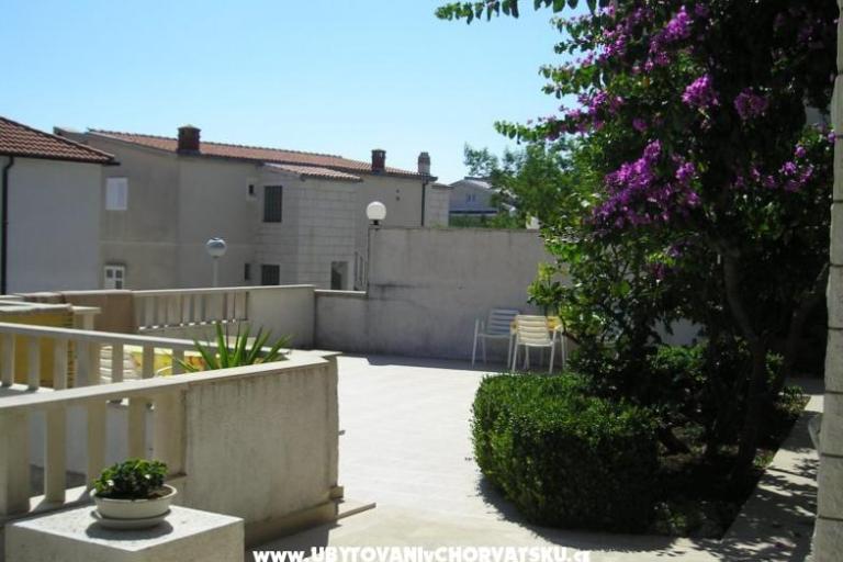 Apartamenty Villa Luce – foto 7