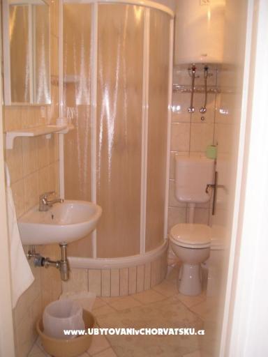 Apartamenty Villa Luce – foto 8