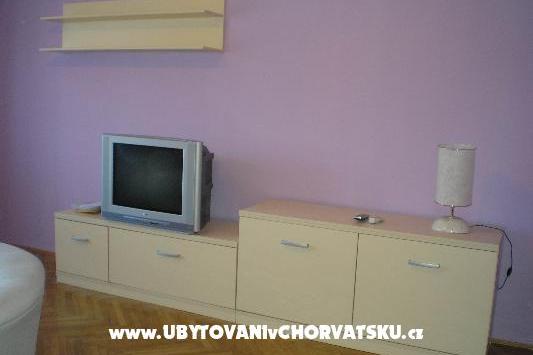 Apartament Ariana – foto 2