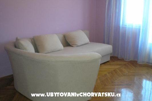 Apartament Ariana – foto 4