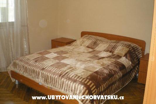 Apartament Ariana – foto 5