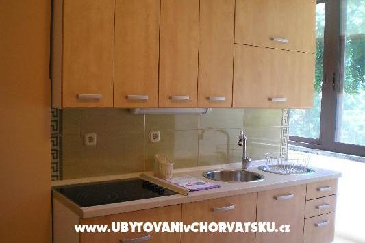 Apartament Ariana – foto 6