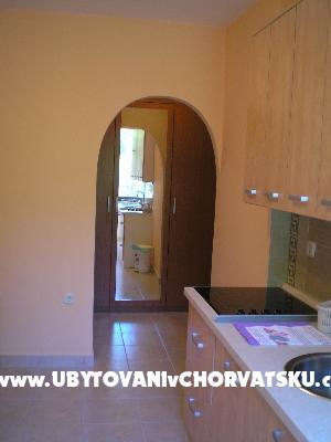 Apartament Ariana – foto 7