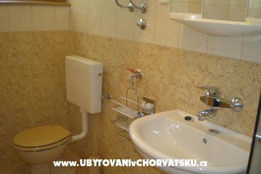 Apartament Ariana – foto 8