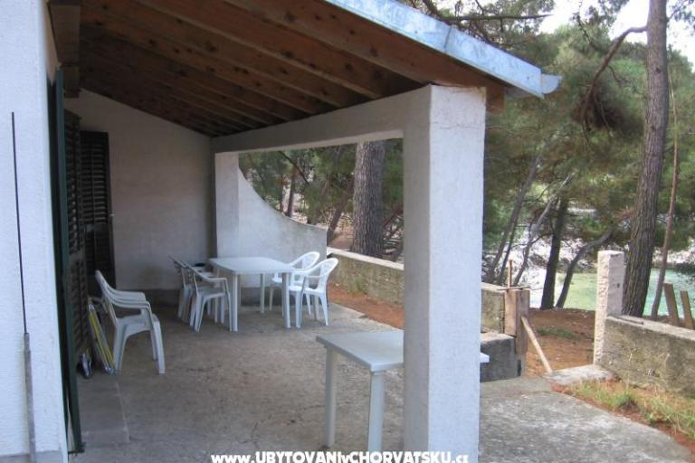 Apartament Porta Šešula – foto 4