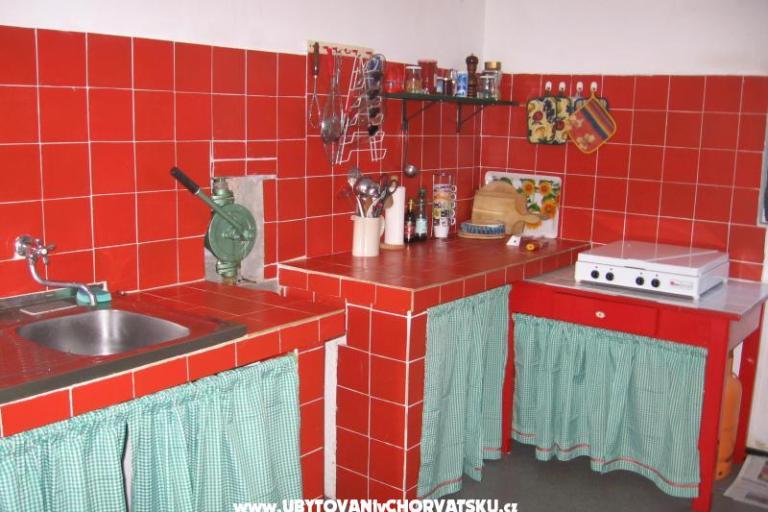 Apartament Porta Šešula – foto 6