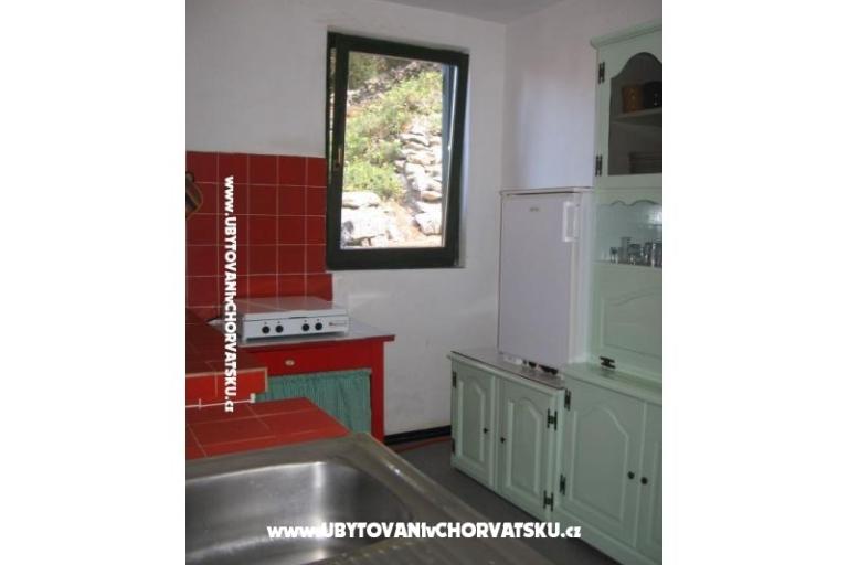 Apartament Porta Šešula – foto 7